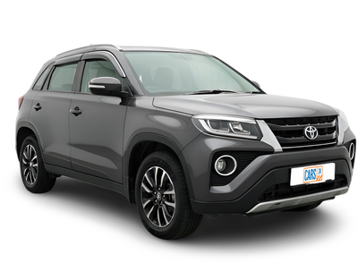 Toyota URBAN CRUISER-img